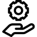 İçmeler Lg 7/24 Teknik Servis