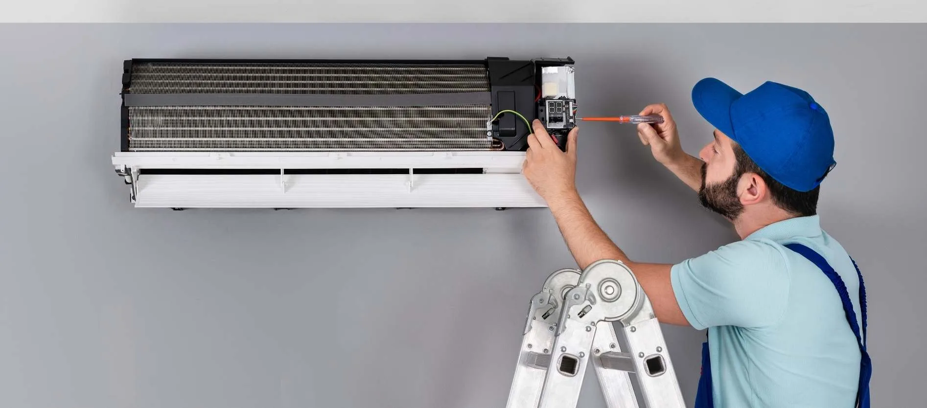 İçmeler Lg Klima Gaz Dolum Servisi